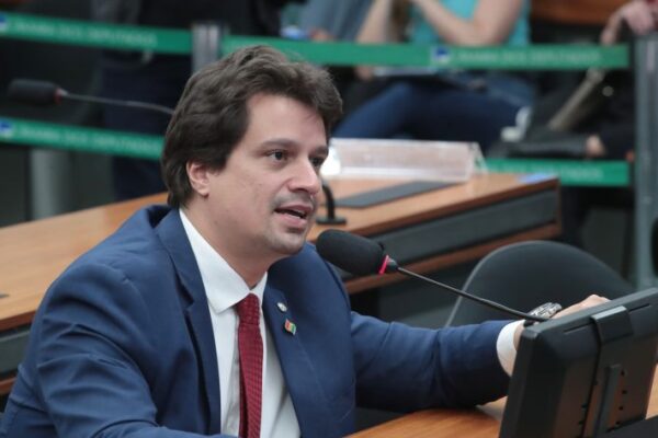 Comissão aprova aumento de prazo para credor em recuperação judicial