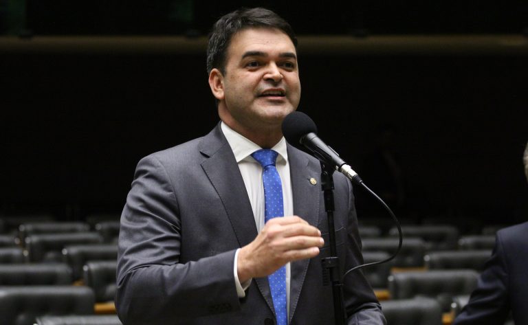 Relator defende perdão a dívidas de microempreendedores individuais