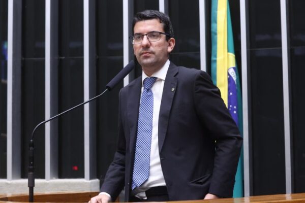 Câmara rejeita criação de novo regime para socorrer ou liquidar bancos