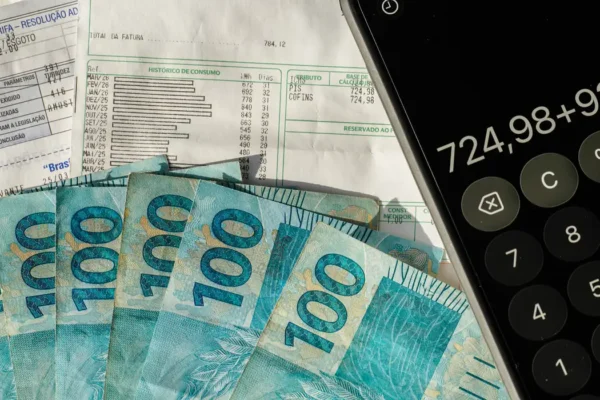 Prazo para empresas optarem por Simples acaba nesta quinta