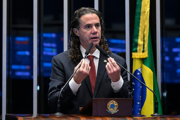 Escala 5x2 amplia qualidade de vida dos trabalhadores, diz Veneziano