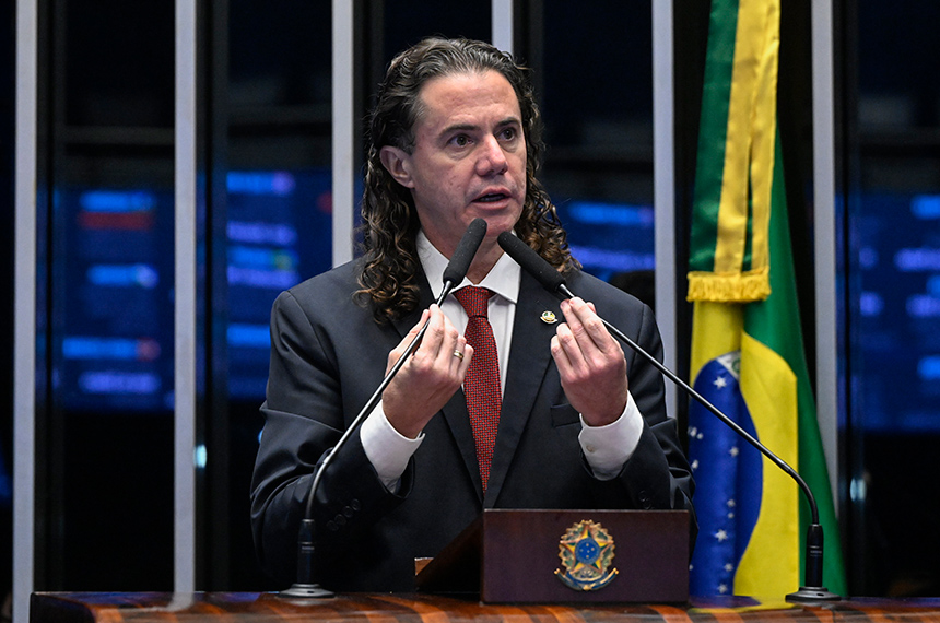 Escala 5x2 amplia qualidade de vida dos trabalhadores, diz Veneziano