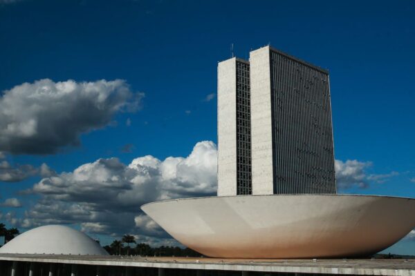 Eleições 2026: veja quem são os deputados estaduais eleitos por SP