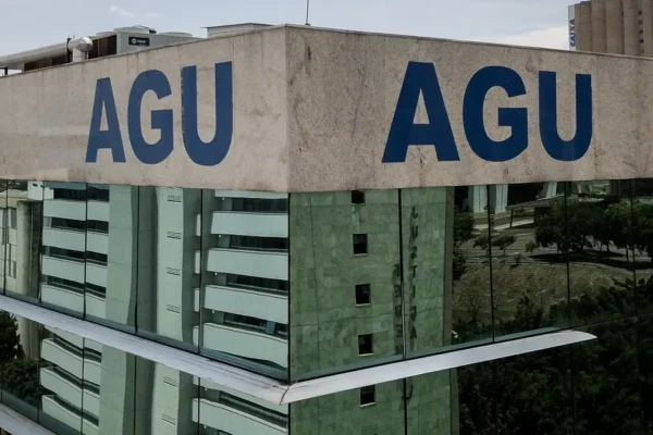 AGU pede a Fux que aguarde PGR e mantenha proibição das bets no país