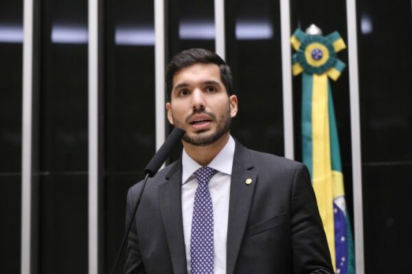 Confira a lista dos campeões de voto por estado