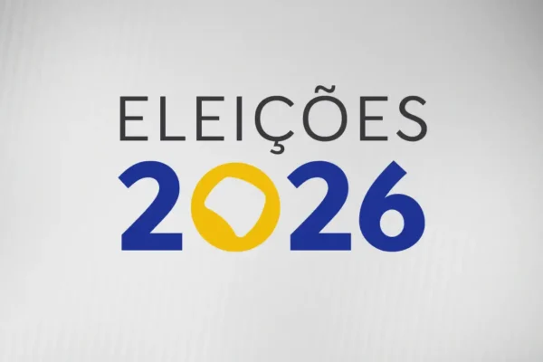 Flávio busca apoio de Caiado e Lula defende fim da 6x1
