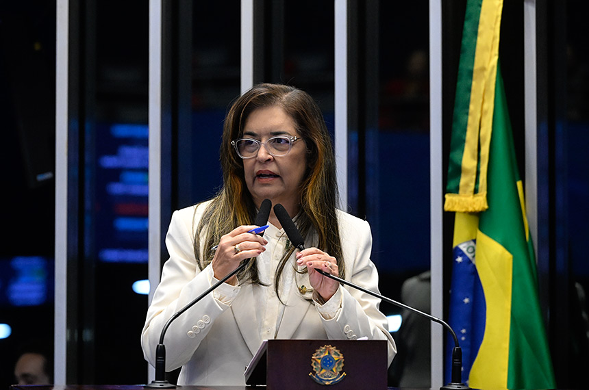 Projeto direciona 15% dos recursos das emendas da saúde para combater câncer