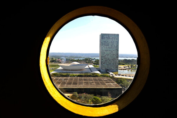 Câmara: PL obtém a maior bancada; federação PT-PCdoB-PV é a segunda força