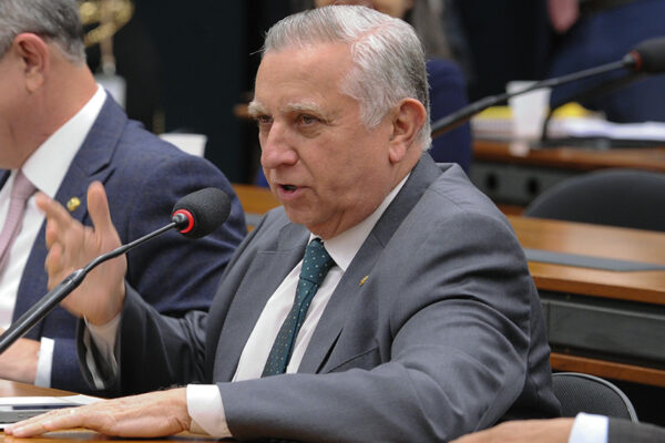 Projeto reconhece saúde estética como área de atuação de seis profissões