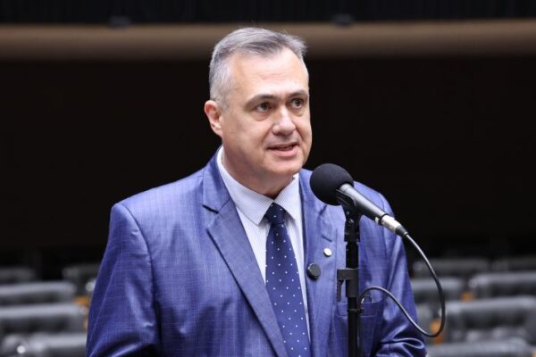 Projeto permite que Santas Casas usem licitações do governo para comprar insumos mais baratos