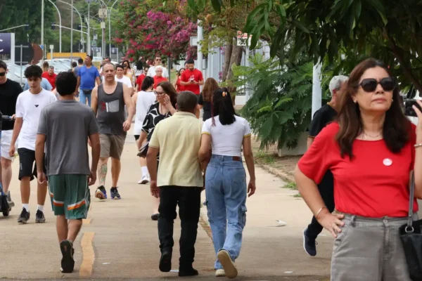 Com alta da violência política no Brasil, mulheres são maiores vítimas