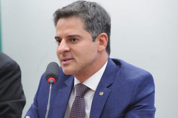 Projeto cria classificação etária detalhada para desenhos animados